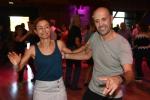 2025 09 21 Station Danse 199